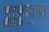 Hobby Boss 80370 Me 262 A-1a/U1 (1:48)